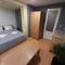 BATO Rooms