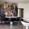 Apartamenty MARINA