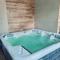 Molo Wellness Apartmanok