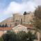 Entire Apartment - Heart of Athens - Atény