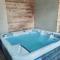 Molo Wellness Apartmanok