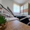 Apartments Ana Medulin