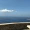 Cycladic house with panoramic view - Ktikádhos