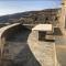 Cycladic house with panoramic view - Ktikádhos