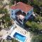 Casa Loro Loco B&B - Pedralba