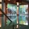 Hotel Lamm Baiersbronn Mitteltal
