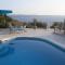 Villa Blue View