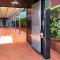 Sub Penthouse Luxe suit, CBD, secure parking,