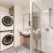 Sub Penthouse Luxe suit, CBD, secure parking,