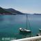 Apartman Bebic