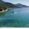 Apartman Bebic