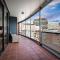Sub Penthouse Luxe suit, CBD, secure parking,