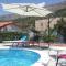 Villa Blue View