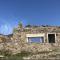 Cycladic house with panoramic view - Ktikádhos