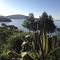Hotel Capo Sud