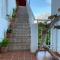 Villa Coconut