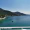 Apartman Bebic