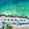 Villa Juna Beach - Sarandë