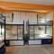 HOSHTEL99 - PRIME - Stay, Cowork and Cafe