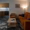 CHROMA Lodge Rafina