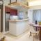 CHROMA Lodge Rafina