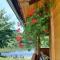 Marš na Drinu