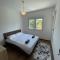 Entire 1-bedroom apartment with free parking - Podgorica