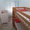 Apartment Vuk i Novak