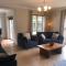 Lough Derg Holiday Resort