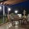 Villa Sally