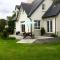 Lakeside Cottage - Killaloe