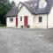Lough Derg Holiday Resort
