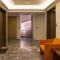 CHROMA Lodge Rafina