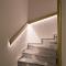 CHROMA Lodge Rafina