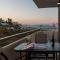 CHROMA Lodge Rafina