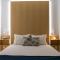 CHROMA Lodge Rafina