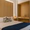 CHROMA Lodge Rafina