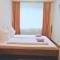 Apartament Felix Therm