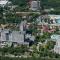 Apartament Felix Therm