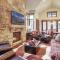 Lone Star Lodge Townhouse - Breckenridge