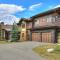 Lone Star Lodge Townhouse - Breckenridge