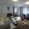 Apartment Ocean Gardens