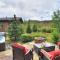 Lone Star Lodge Townhouse - Breckenridge