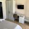 B&B Terrazze Chiaramontane