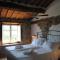 VIN Hotel - Wine Resort and Agriturismo Montieri