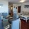 Apartment Ocean Gardens