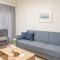 CHROMA Lodge Rafina