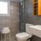 CHROMA Lodge Rafina