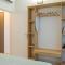 CHROMA Lodge Rafina