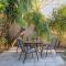 CHROMA Lodge Rafina